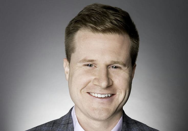 Joel Drewry, Principal