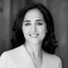 Neda Daneshzadeh, Co-Founder & Managing Partner
