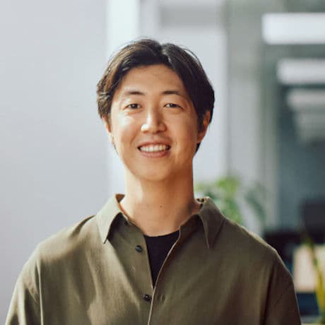 David Cheng, Partner