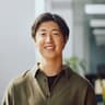 David Cheng, Partner