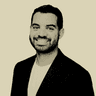 Dan Preiss, Partner