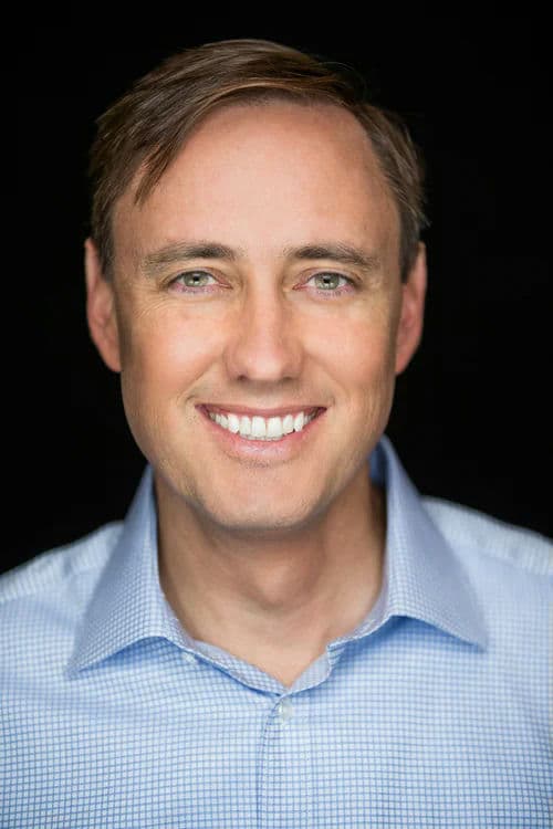 Steve Jurvetson, Co-Founder