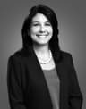 Joni Mancini, Managing Partner