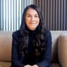 Laura Veroneau, Managing Partner