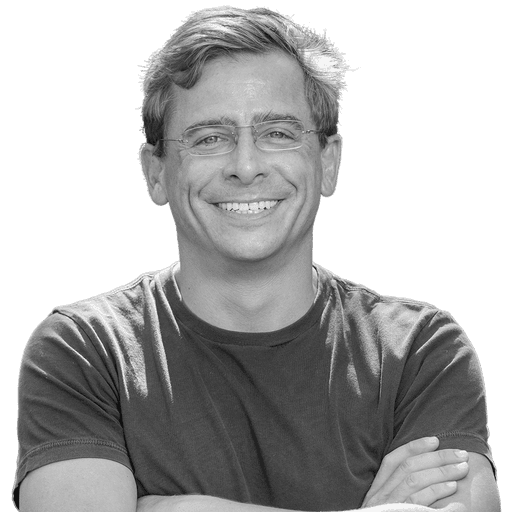 Eliot Durbin, General Partner