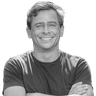 Eliot Durbin, General Partner