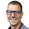 Jim Adler, Founder and General Partner