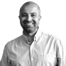 Raif Barbaros, Partner