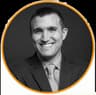 Eric Minnick, General Partner