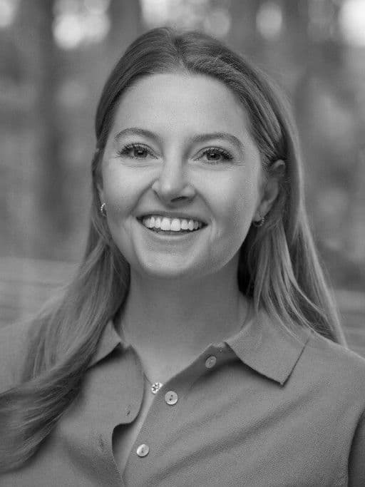 Gillian Katz, Investor