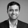 Daim Malik, Investment Partner