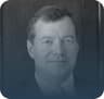 Robert Haddick, Research Partner