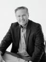 David Gardner, Founding Partner