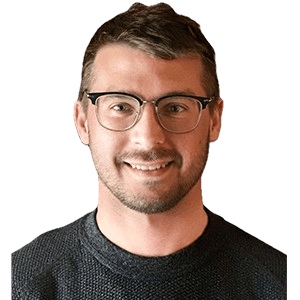 Henk Both, Principal, Investment