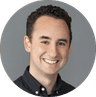 Alex Behar, Partner