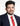 Alexander Noris, Associate