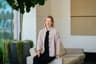 Witney McKiernan, Partner