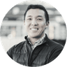 Dustin Zhang, Partner