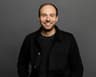 Ryan Barney, Partner