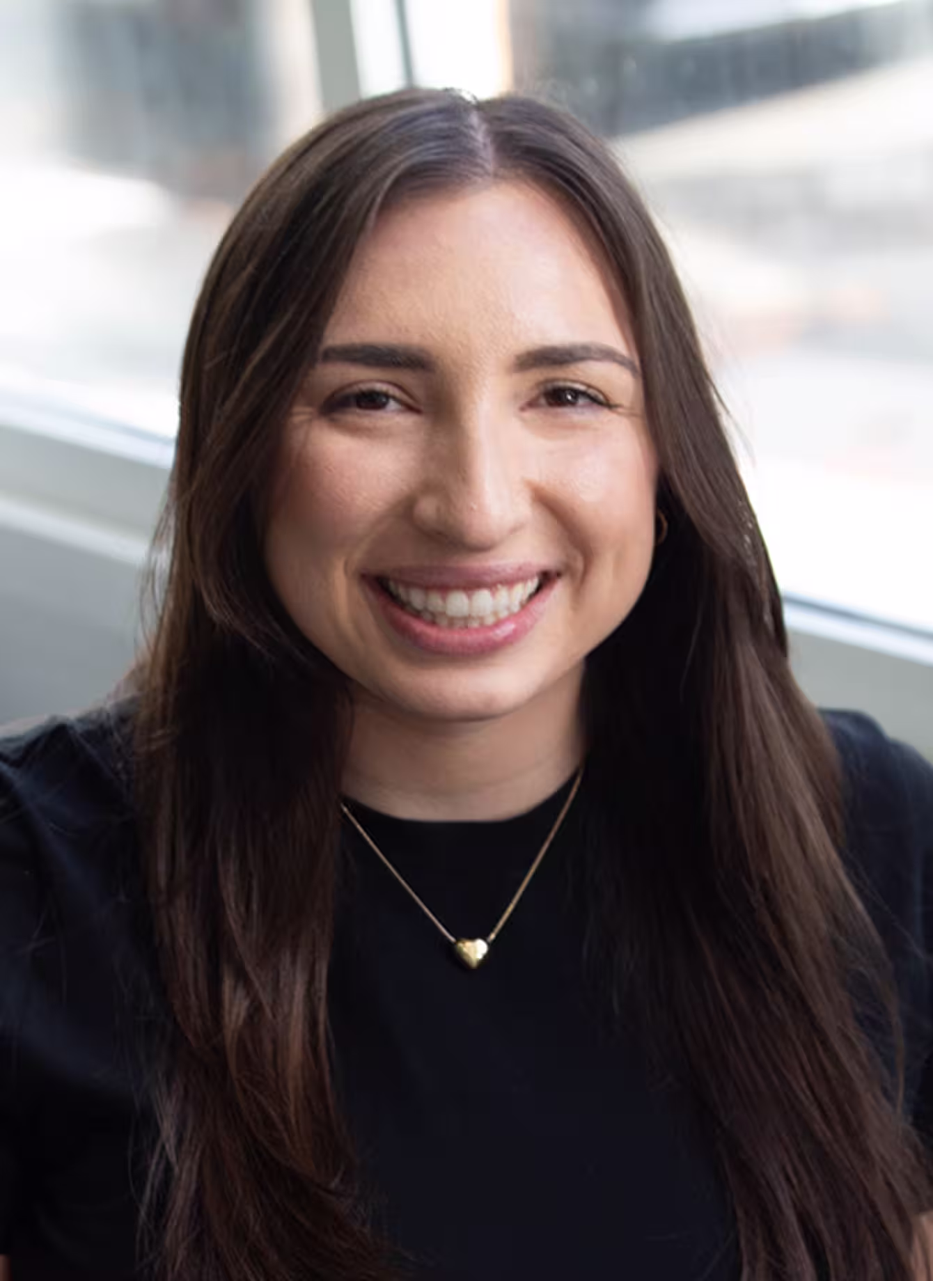 Katie Kopan, Investor