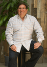 Salo Sredni, Managing Director