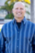 Jason Spievak, Partner