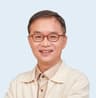 Do Gyun Guen, Partner