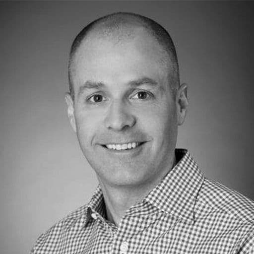 Ryan Katz, Founding Partner
