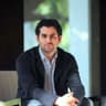 Satyan Gajwani, Founding Partner