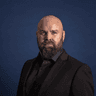 Martin Laforest, Manager