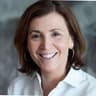 Ilana Diamond, Managing Partner
