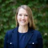 Carolyn Farley, Partner