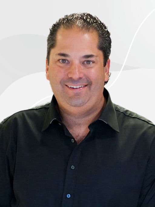 Wayne Kimmel, Managing Partner