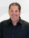 Wayne Kimmel, Managing Partner