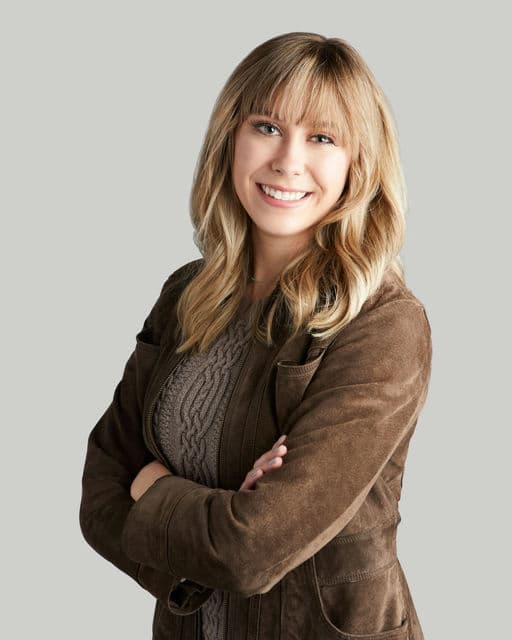Alexandra Farmer, Principal