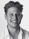 Tommy Riggs, Associate