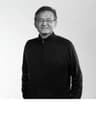 Lip-Bu Tan, Founding Managing Partner