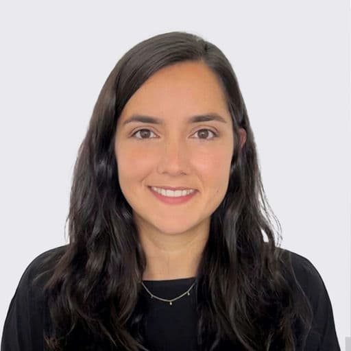 Nil Gural, Principal