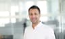 Vikas Singhal, Founding Partner