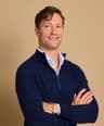 Aaron Darr, Principal