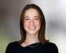 Claire McGee Sharma, Associate