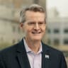 Bob Savage, Founder