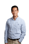 Ha Dao, Associate