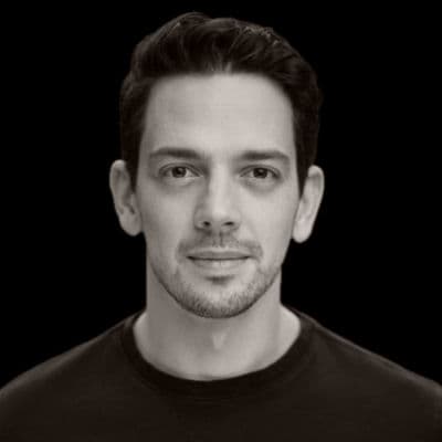 Milun Tesovic, Partner