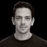 Milun Tesovic, Partner
