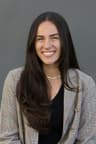 Brinlee Haws, Analyst