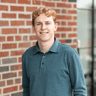 Nick Boardman, Associate