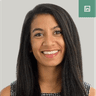 Falgu Shah, Partner
