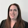 Katie Weiss, Principal