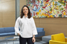 Josephine Brysting, Investment Analyst
